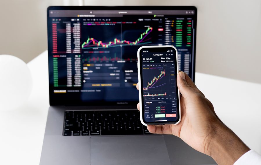 Diagnóstico financiero profesional